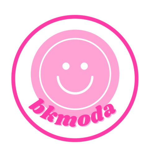 bkmoda