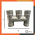 Sombrero H 5 Pulgadas 12 Cms Techo Galvanizado Zingueria en internet