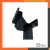 Zingueria Canaleta Negra Completa C25 X 9 Mts Con Bajada - tienda online
