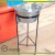 Frapera Grande 15 Litros De Zinc Con Base De Hierro - tienda online
