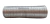 Caño Corrugado Aluminio Flexible 5 Pulgadas 12,5 Cms Retiro en internet