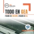 Canaleta Americana Galvaniz 19 Mts Combo 2 Descargas Oferta - comprar online