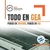 Imagen de Tornillo Autoperforante T1 8x1/2 Madera Aguja 50 Unid Chapa