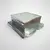 Claraboya Techo Chapa Trapezoidal Con Ventilacion 40x40