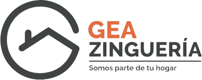 GEA Zinguería