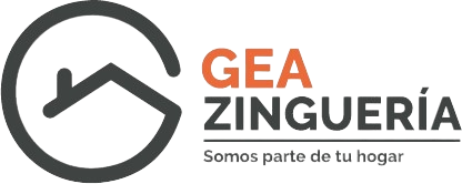 GEA Zinguería