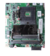 PLACA MÃE AIO POSITIVO UNION K3260/K3230/U900/U950 - 71RA14HV6T840 A14HV0X - SEMINOVO - AXYZ.TECH - Soluções de A a Z