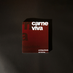 Catálogo Carne Viva