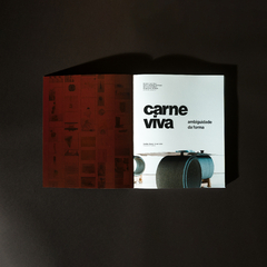 Catálogo Carne Viva - comprar online