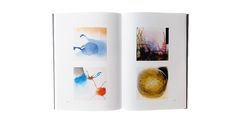 Catálogo Nemer - Aquarelas Recentes - MON Loja