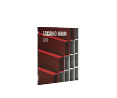 Catálogo Ascânio MMM - Grid na internet