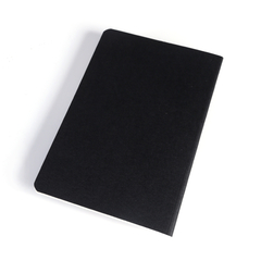 Caderno flexível MON - loja online