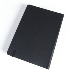 Caderno Capa Dura MON na internet
