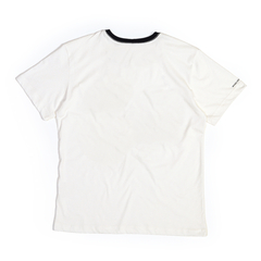 Camiseta Poty Off-White - MON Loja