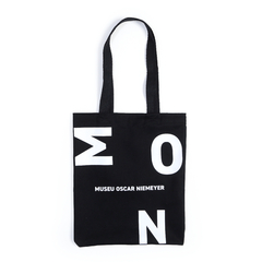 Ecobag MON - comprar online