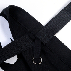 Ecobag MON na internet