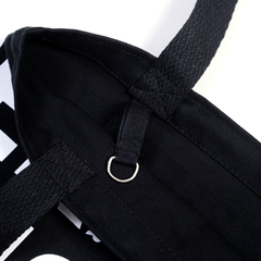 Ecobag Museu Oscar Niemeyer na internet