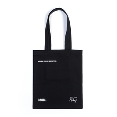 Ecobag Coleção Poty Xingu na internet