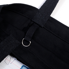 Ecobag Coleção Poty Xingu - MON Loja