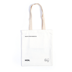 Ecobag Coleção Poty na internet