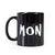 Caneca MON Coleção Poty - comprar online