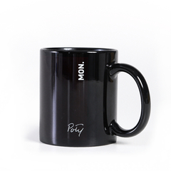 Caneca MON Coleção Poty na internet