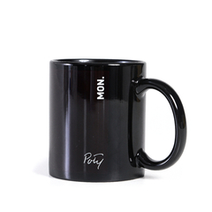 Caneca Pipa Coleção Poty na internet