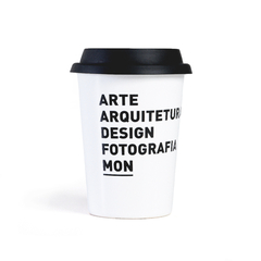 Copo Trip MON - comprar online