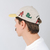 Boné Collab DESGOSTO - loja online