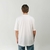 Camiseta Collab DESGOSTO - loja online