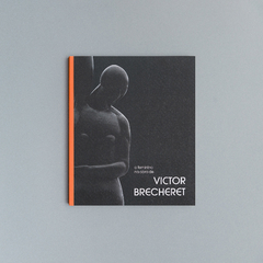 Catálogo O Feminino na Obra de Victor Brecheret - comprar online