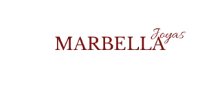 MARBELLA