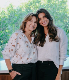 Depoimento de PiuCuore Enxovais