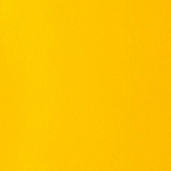 Guache Winsor & Newton Designers 14ml S4 Cadmium Yellow NY - comprar online