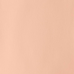 Guache Winsor & Newton Designers 14ml S1 Pale Rose na internet