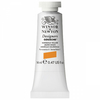 Guache Winsor & Newton Designers 14ml S1 Marigold Yellow