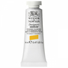Guache Winsor & Newton Designers 14ml S1 Permanent Yellow Deep