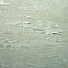 Gesso Primer Galeria Winsor & Newton 1L Professional - comprar online