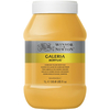 Tinta Acrílica Winsor & Newton Galeria 1Litro 115 Cadmium Yellow Deep Hue