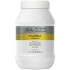 Tinta Acrílica Winsor & Newton Galeria 1Litro 415 Mixing White