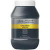 Tinta Acrílica Winsor & Newton Galeria 1Litro 465 Paynes Gray