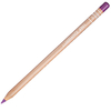 Lápis de Cor Luminance 115 Quinacridone Purple - Caran d'Ache