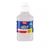 Tinta Guache em Pote 250ml Branca - Tris