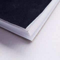 Papel Aquarell A3 Celulose 300g - 12 Folhas - Artools - comprar online
