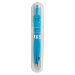 Compasso Su180 - Tris na internet