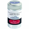 Tinta em Cartucho p/ Caneta Tinteiro Herbin Gris Nuage