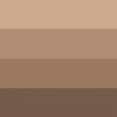 Tinta Aqua Wash Charbonnel 60ml Warm Sepia - comprar online