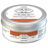 Tinta Gravura em Metal Charbonnel 200ml Sanguine