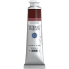Tinta Óleo Lefranc Bourgeois Extra Fine 40ml S2 769 Transparent Red Ochre