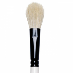 Pincel Mop Winsor & Newton 240 1 - comprar online